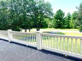 266 Creek Road - Photo 72