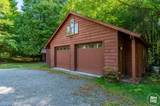 484 Hardy Road - Photo 43