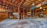 6110 Sentinel Rd - Photo 11
