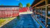 6110 Sentinel Rd - Photo 7