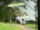 3822 Canal Rd - Photo 4