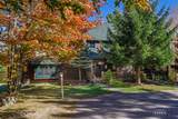 363 Whiteface Inn Lane - Photo 2