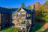363 Whiteface Inn Lane - Photo 4