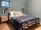 14 Antler Drive - Photo 15