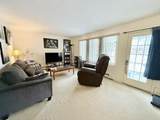 7 Alana Way - Photo 2
