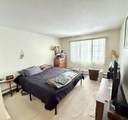 7 Alana Way - Photo 9