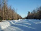 Lot 5 Daigneau Trail - Photo 8