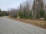 Lot 6 Daigneau Trail - Photo 8