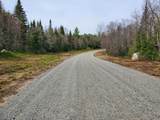 Lot 6 Daigneau Trail - Photo 9