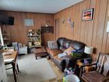 131 Lake Simond Road - Photo 30