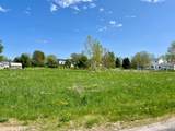 15 Ormsby Circle - Photo 3