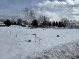 15 Ormsby Circle - Photo 6