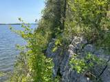 0 Bluff Point Drive - Photo 4