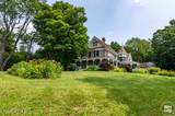 1582 State Route 30 - Photo 40