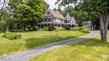 1582 State Route 30 - Photo 47