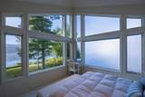 575 Sabattis Road - Photo 40