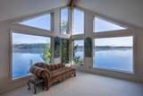 575 Sabattis Road - Photo 41