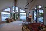 575 Sabattis Road - Photo 42