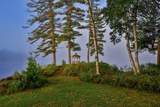 575 Sabattis Road - Photo 47