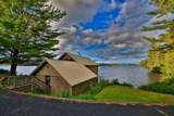 575 Sabattis Road - Photo 56