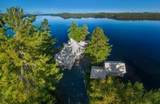 575 Sabattis Road - Photo 6