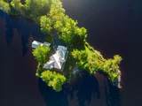 575 Sabattis Road - Photo 7