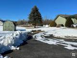 1651 Rt. 9N - Photo 14