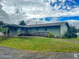 1651 Rt. 9N - Photo 16