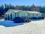 1651 Rt. 9N - Photo 17