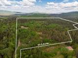4525 Cascade Road - Photo 1