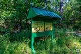 977 Springfield Road Lot # 2 - Photo 27