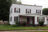 21 Emory Street - Photo 1