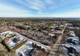 0 Salmon River Road - Photo 1