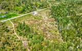 0 Fletcher Farm Road - Photo 11
