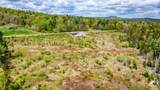 0 Fletcher Farm Road - Photo 8