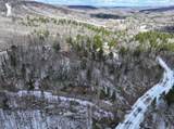 0 Johnson Road - Photo 16