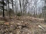 0 Johnson Road - Photo 8