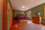 127 Round Top Lane - Photo 20