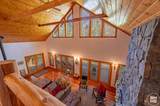 127 Round Top Lane - Photo 26