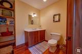 127 Round Top Lane - Photo 30