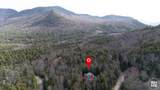 127 Round Top Lane - Photo 35