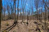 00000 Palisades Road - Photo 7
