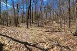 00000 Palisades Road - Photo 9