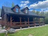 52 Steinfeldt Lane - Photo 1
