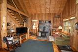 52 Steinfeldt Lane - Photo 10