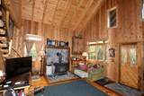 52 Steinfeldt Lane - Photo 11
