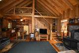 52 Steinfeldt Lane - Photo 12