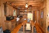 52 Steinfeldt Lane - Photo 13