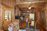 52 Steinfeldt Lane - Photo 14