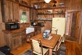 52 Steinfeldt Lane - Photo 15